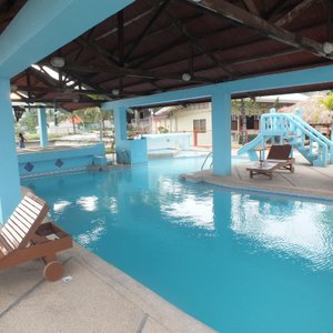 the pool wowwwwwwwww
