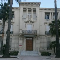 Entrata
