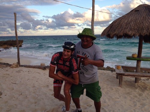 THE 10 BEST Cozumel Bars & Clubs (with Photos) - Tripadvisor