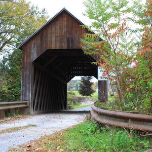 Middlebury 2022: Best of Middlebury, VT Tourism - Tripadvisor