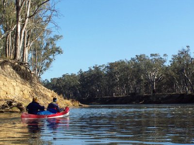 Girgarre, Australia: All You Need to Know Before You Go (2024 ...