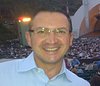 Andrea Mirko Cavallucci