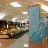 Museo
