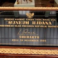 Museum Rudana