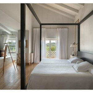 Habitaciones