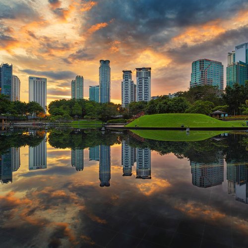 THE 10 BEST Things to Do in Kuala Lumpur  2021 (with Photos)  Tripadvisor