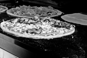 Cibo