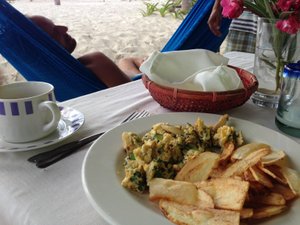 Comedor