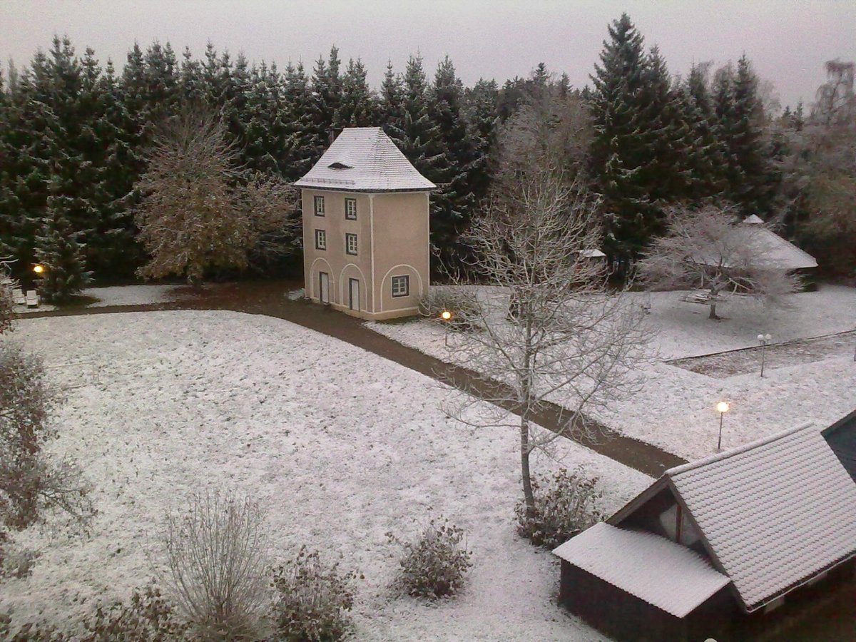 kinderfreundliches hotel schwarzwald