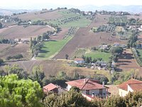 Visit to Cheese Maker - Making Burrata! - Picture of Bluone - Food and Wine  Tours in Italy, Bologna - Tripadvisor