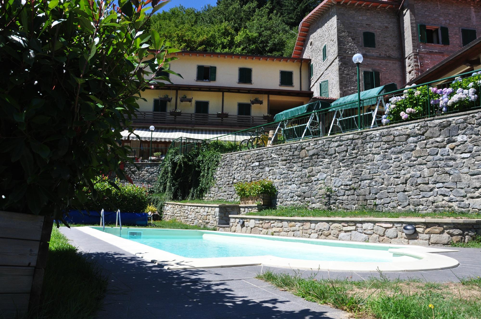 THE BEST Hotels in Camaldoli Italy 2024 from 90 Tripadvisor