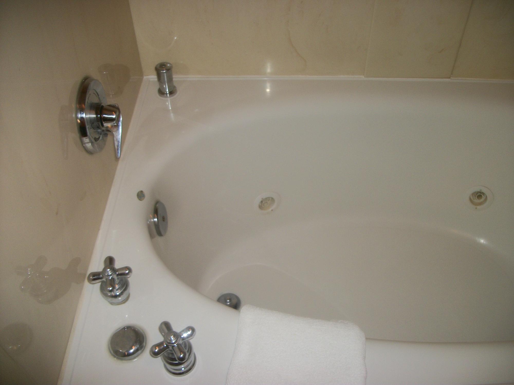Hotel photo 48 of Embassy Suites by Hilton Dulles North Loudoun.