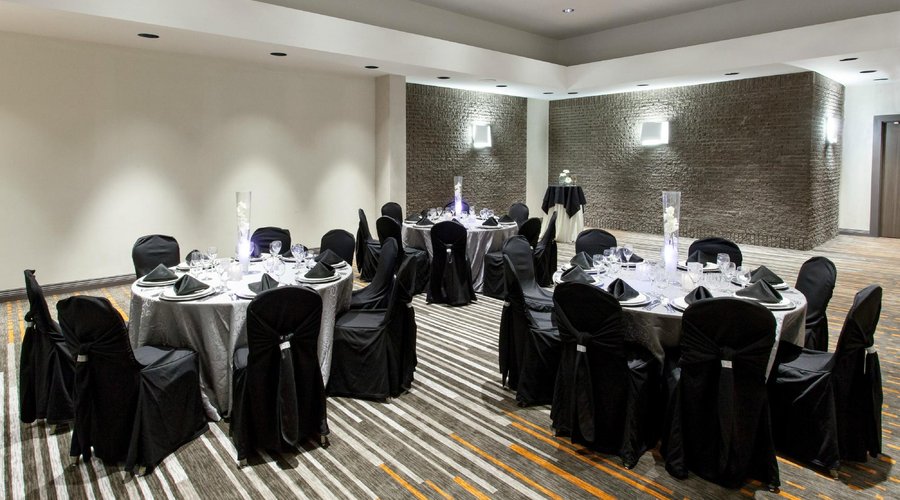 Ballroom event 2