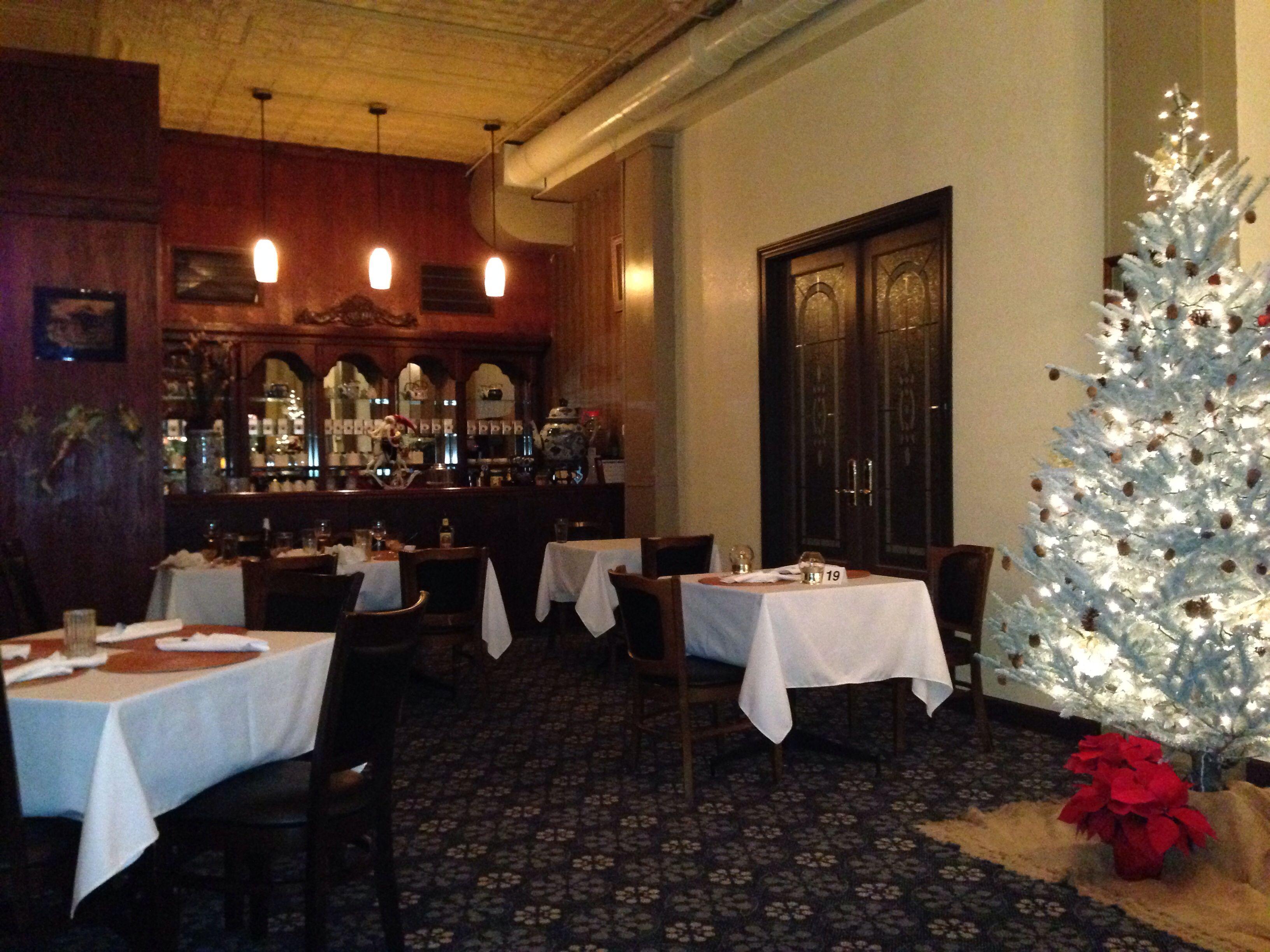 THE 10 BEST Restaurants In Moline Updated January 2024   Festive Dr 