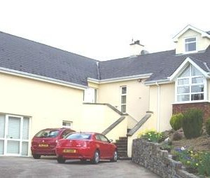 Springfield, Enniskillen BT74 8FB