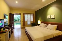 Hotel photo 16 of Mutiara Bali Boutique Resort & Villas.