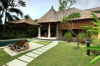 Hotel photo 23 of Mutiara Bali Boutique Resort & Villas.