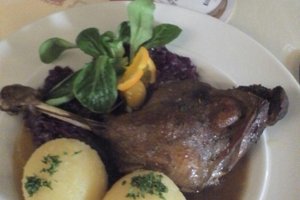 Essen