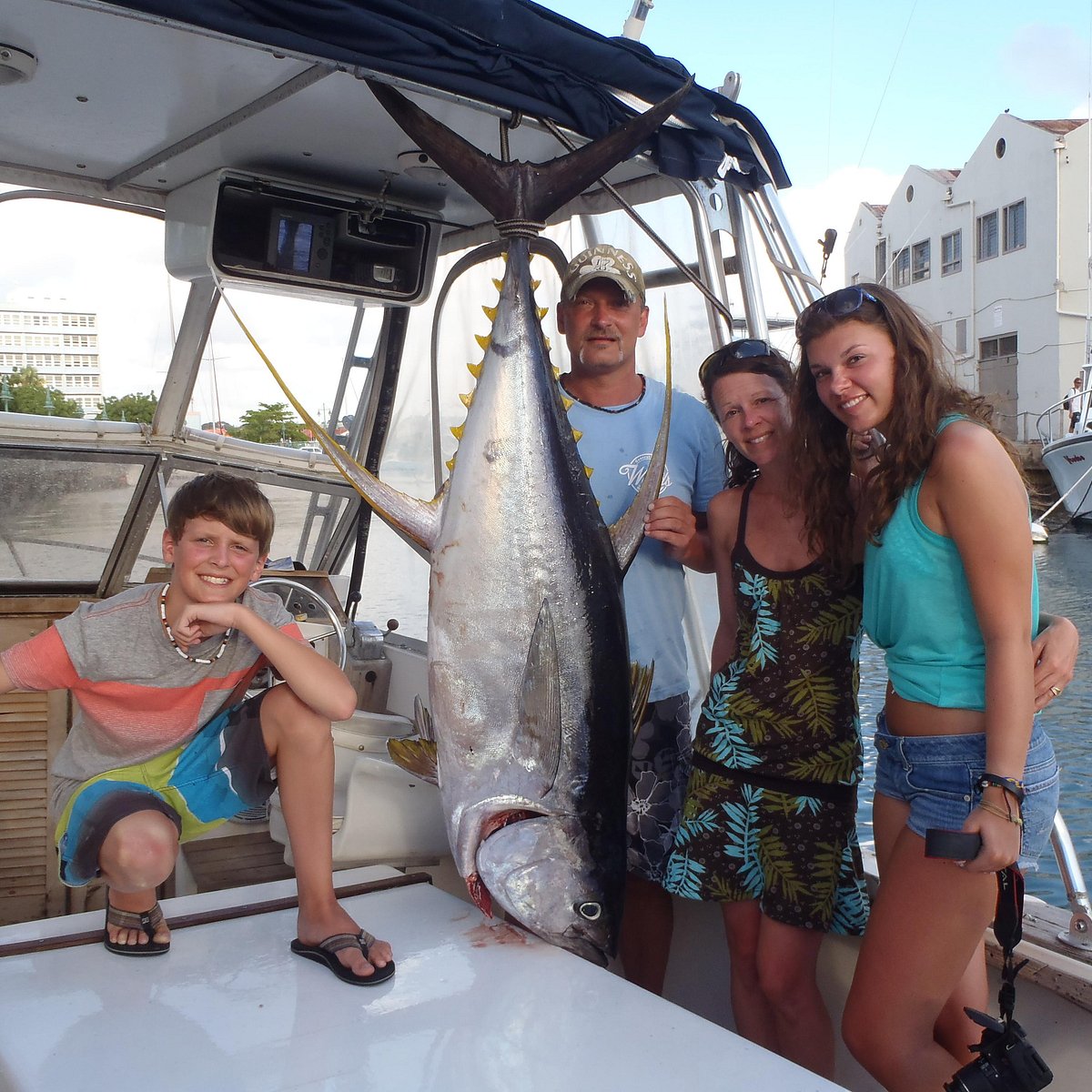 predator-sportfishing-charters-bridgetown-all-you-need-to-know