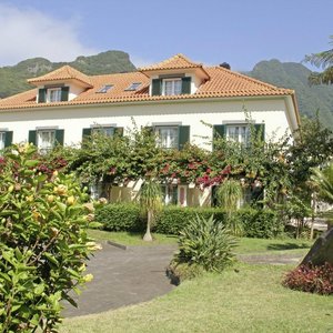 Vista Exterior