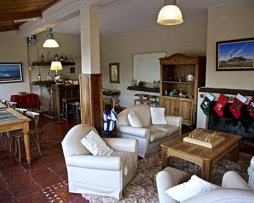 The 5 Closest Hotels To Peninsula Valdes Puerto Madryn Tripadvisor Find Hotels Near Peninsula Valdes