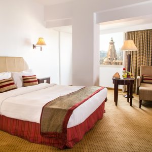 Baron Hotel Cairo, hotel in Cairo