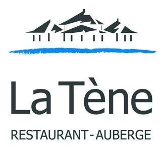 Notre logo