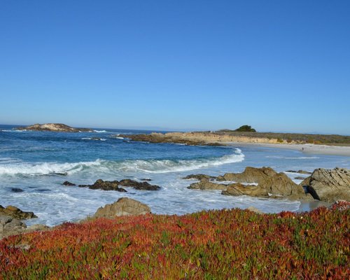 Zuma Beach: The Heartbeat of Malibu's Coastal Charm