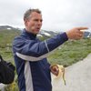 petter eilert s