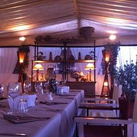 sala