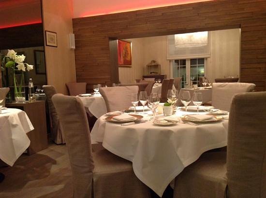 GOURMET-HOTEL ZUR POST - Updated 2020 Prices, Reviews, and Photos