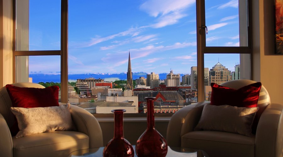 getlstd_property_photo