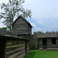 Pricketts Fort State Park - All You Need to Know BEFORE You Go (2024)