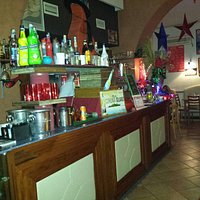 ...una parte del locale (2)!!!