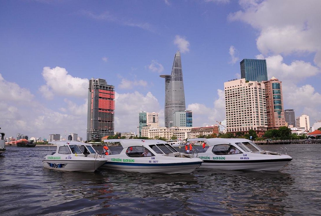 lux travel dmc asia