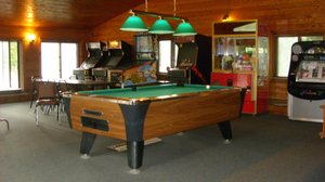 Bay View Motel, LLC. in Gladstone