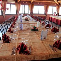 Il Gazebo