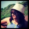 Mitali88