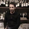 Davide F