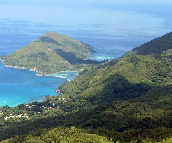 Turismo en Victoria, Seychelles 2021: opiniones, consejos e información