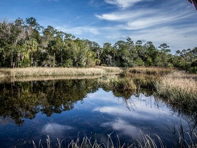 Cedar Key, FL 2023: Best Places to Visit - Tripadvisor