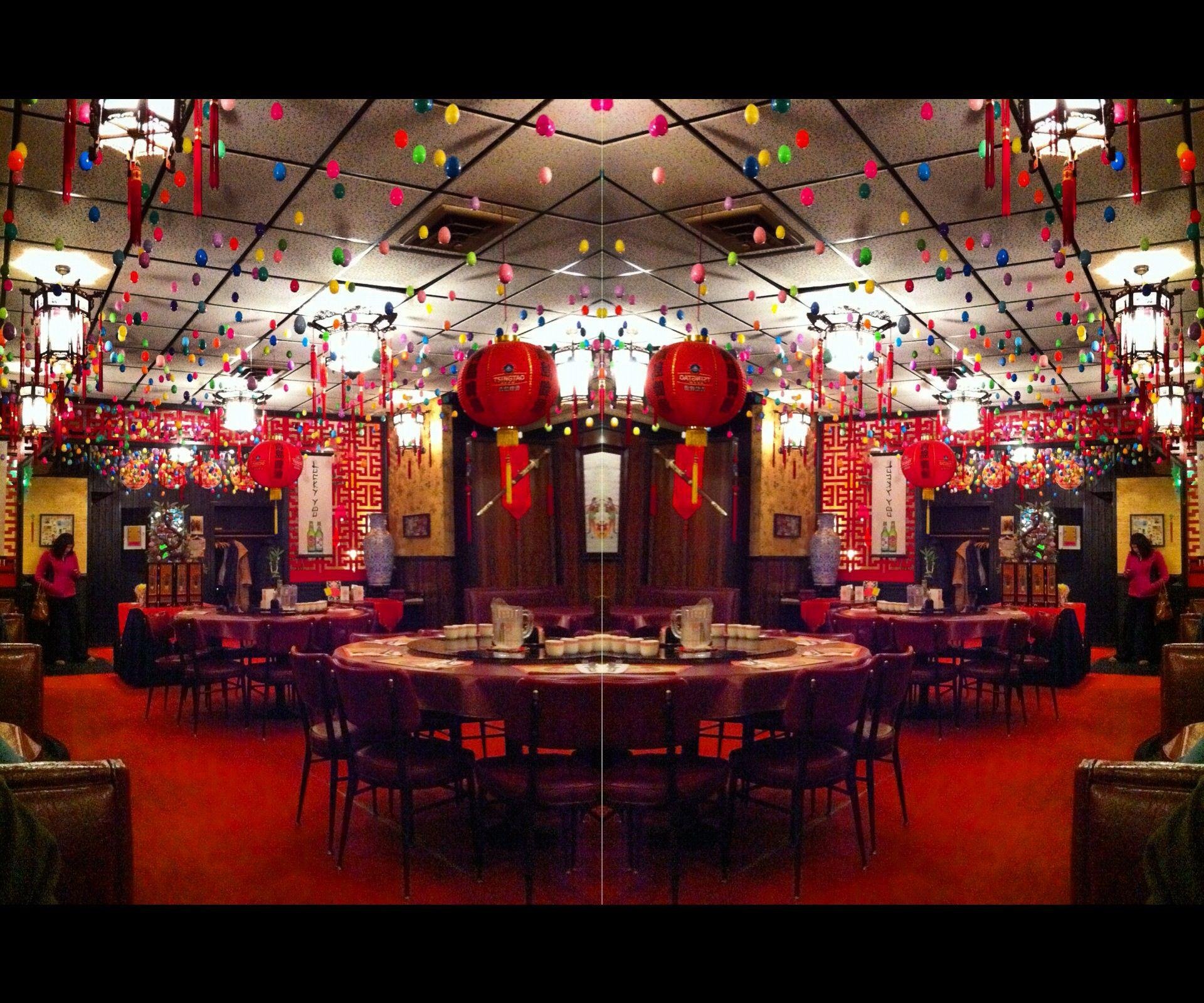 El Amigo Restaurant, 발파라이소 - 레스토랑 리뷰 - 트립어드바이저
