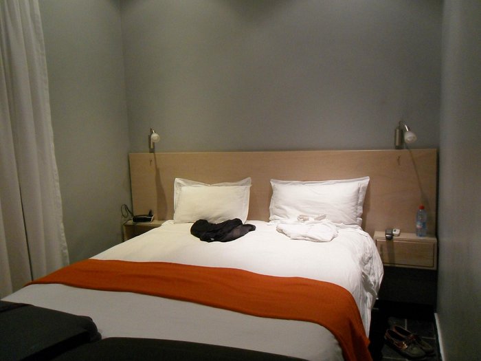 Rose Lodge Bed & Breakfast Accommodation Rose Lodge Bed & Breakfast Accommodation