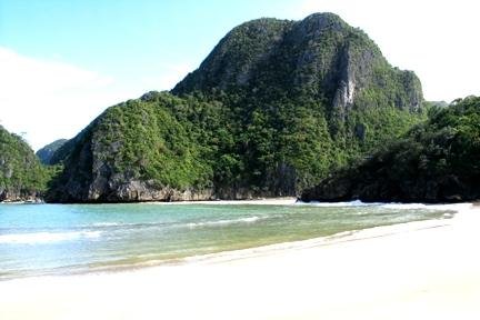tour destination