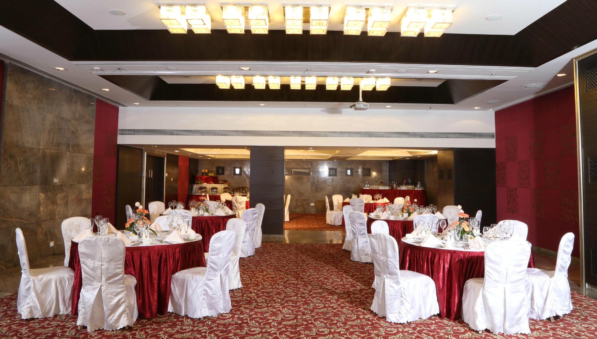 Hotel photo 8 of Country Inn & Suites by Radisson.
