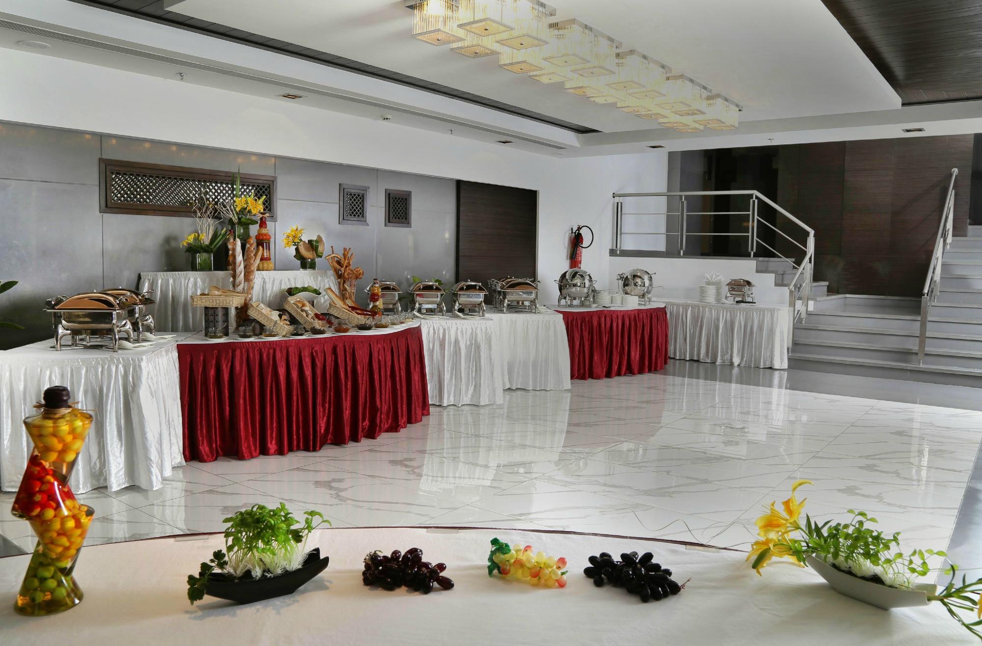 Hotel photo 4 of Country Inn & Suites by Radisson.