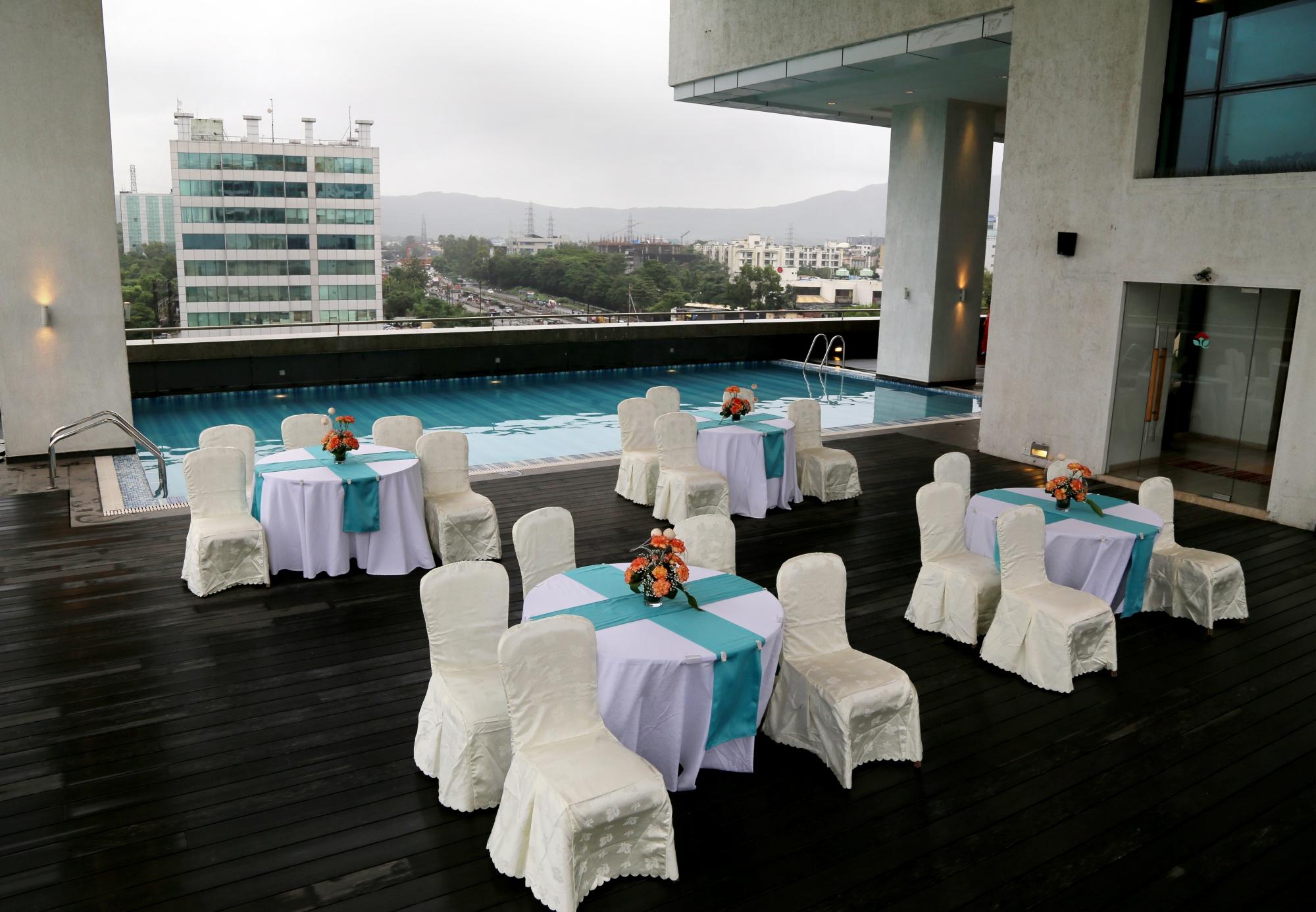 Hotel photo 9 of Country Inn & Suites by Radisson.