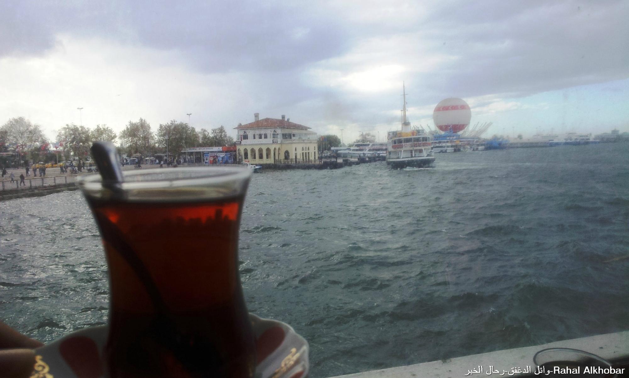 Istanbul Stopover Tours - Day Tours - All You Need To Know BEFORE You Go