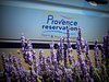 Provence Réservation