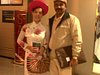 GVS_Pillai